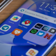 Imagen para el artículo titulado Huawei Nova 9: otro buen teléfono que no llegará lejos sin los Servicios de Google